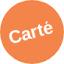 cartehotel.com