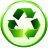 cartridgereorder.com