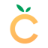 casinocasinoaffiliates.com