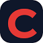 casoft.com.co