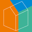 catellimmobiliare.it