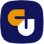 cbcu.ca