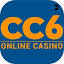 cc6***.com