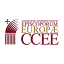 ccee.eu