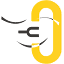 cebinyanmasin.com