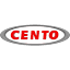 cento.com.ar