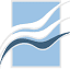 centralparksmiledesign.com