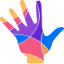 centroinfantilamorpedagogico.com