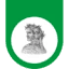 centrostuditaliani.org