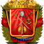 ceofanb.mil.ve