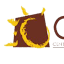 cer-espartinas.es