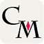 ceramicmall.ru