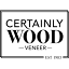 certainlywood.com