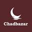 chadbazar.com