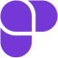 channeladvisor.co.uk