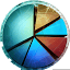 chartpresso.com