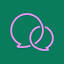 chat-gpt-suomi.fi