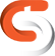 chatdollars.com