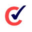 checkatrade.com