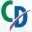 chemdry.com.sg