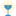 chenlephuhai.com