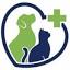 cherryvilleanimalhospitalpc.com