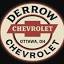 chevroletofottawa.com