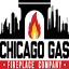 chicagogasfireplace.com