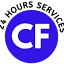 chiniotfood.com