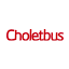 choletbus.fr
