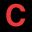 ciarmy.com