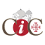 cicts.org