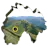 cim15.com