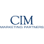 cimmp.com