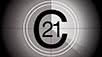 cinema21.com
