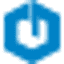 citiesdigital.com
