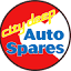 citydeepauto.co.za