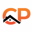 cityplaceindy.com