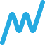citywire.fr