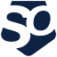 civso.com