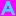 ckovalev.com