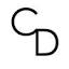 claredubina.com