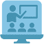 classroomos.com