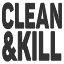 cleanandkill.mx