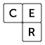 cleanenergyregulator.gov.au