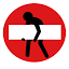 clet.com