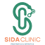 clinicsidaa.com