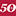 club50plus.bg