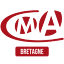 cma-bretagne.fr