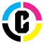 cmyk.my